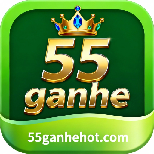 55 ganhe